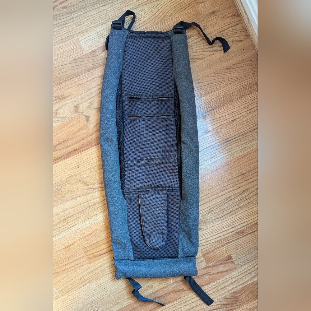 Chariot Infant Sling